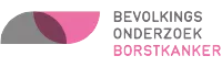 Logo Borstkanker