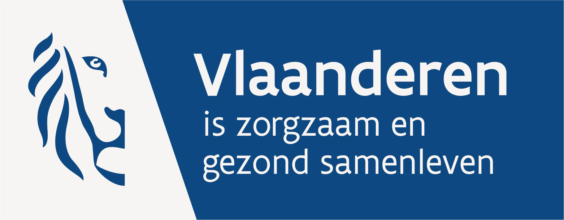 Zorg - Vlaanderen