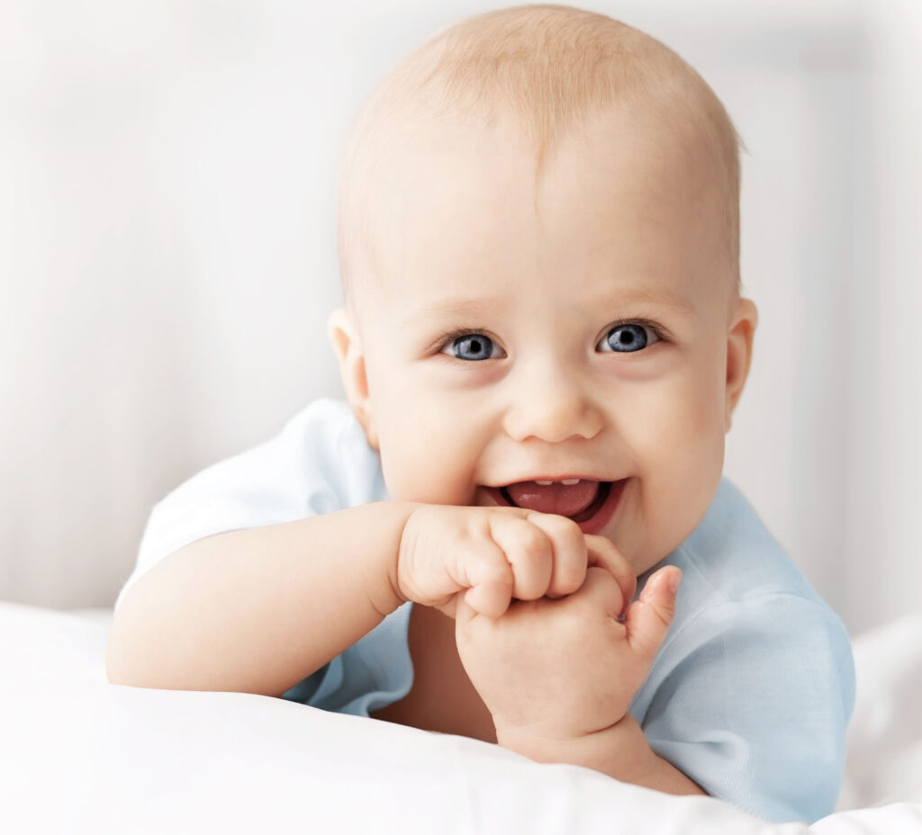 VCNS neemt bevolkingsonderzoek naar aangeboren aandoeningen over